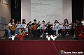 VBS_3558 - Premiazione Concorso letterario Felice Daneo e Concorso Osvaldo Campassi